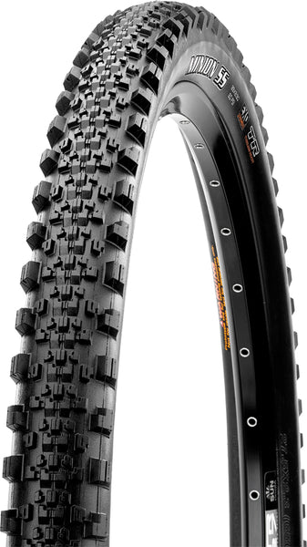 Tire Minion Ss F/R 27.5x2.30 Tt