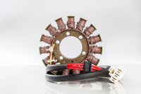 RICKS 21-229 Stator - High Quality OEM Replacement