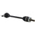 ALL BALLS AB8-KW-8-139 Extreme Duty Axle