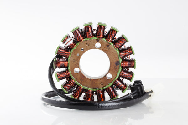 RICKS 21-209 Stator - High Quality OEM Replacement