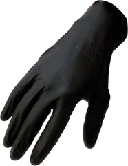 Performance Tool W89012 Large Nitrile Gloves - 100 Pack