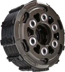 Apex Clutch M8 16 24  Tc 11 16