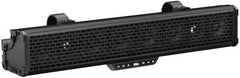 27" Riot Sound Bar