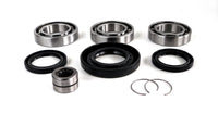 EPI 07-20 Honda 420 Rancher/ 500-520 Foreman Rear Differential Bearing and Seal Kit