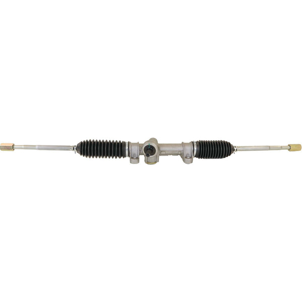 ALL BALLS Steering Rack Assembly 51-4044 - Premium Replacement for Optimal Performance