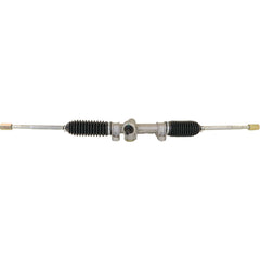 ALL BALLS Steering Rack Assembly 51-4044 - Premium Replacement for Optimal Performance