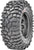 Tire Roxxzilla Cmp Cmpd 32x10r15 8pr Tl