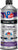 VP Racing Octanium 1 Qt Fuel Additive (Part #2855)