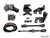 Polaris Ranger XP 1000 Power Steering Kit