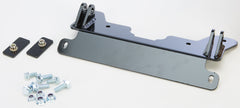 KFI Utv Plow Mount Kit 105780 - Durable Front-Mount System