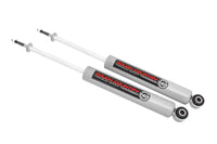 Rough Country | N3 Front Shocks | 4-5.5" | Toyota 4Runner/Truck 4WD (1986-1995) | 23286_A