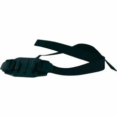 OXBOW GEAR LLC Bicycle Helmet Strap for GoPro - Part HL1002