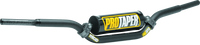 ProTaper Schoolboy High Micro Bar