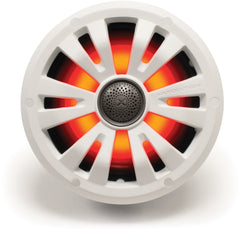 ECOXGEAR SEI-SESPKR65 6.5" Marine Speaker with RGB LED Lights