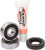 PIVOT WORKS Rear Wheel Bearing Kit PWRWK-Y29-001