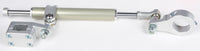 STREAMLINE BTS-ERB54-S 11 Way Adjustable Steering Damper for Banshee