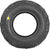 ITP Dune Star Front Tire 26x9-12 LR 5000756