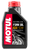 MOTUL Fork Oil Factory Line 10W 1L - Premium Synthetic Fork Oil