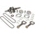 VERTEX Complete Engine Rebuild Kit HR00194 - All-In-One Solution for Professionals