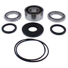 ALL BALLS Differential Kit 25-2116 for Honda