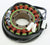 RICKS Stator 21-307 - High-Quality Replacement Part