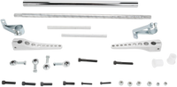 DURA BLUE Anti-Roll/Sway Bar - Part Number 20-1700Y for YZF450