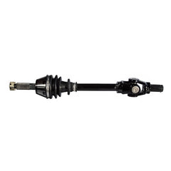 Tytaneum OE Replacement CV Axle for Polaris Front Left/Right - Part 813-0136