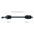 Tytaneum OE Replacement CV Axle - Part Number 813-0356