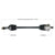 TYTANEUM OE Replacement CV Axle 813-0362