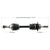 TYTANEUM CAN-AM OE Replacement CV Axle - Part CAN-7066