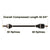 Tytaneum HON-6052HD Heavy Duty Replacement CV Axle for Honda