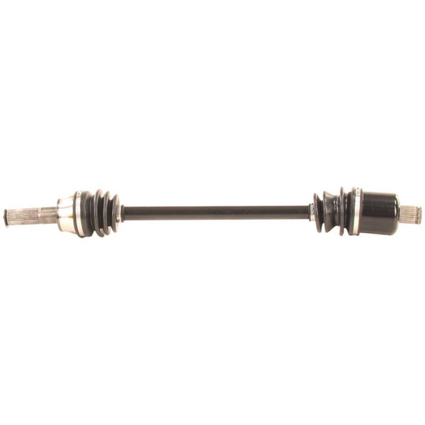 TYTANEUM O.E. Style Replacement CV Axle POL-7092