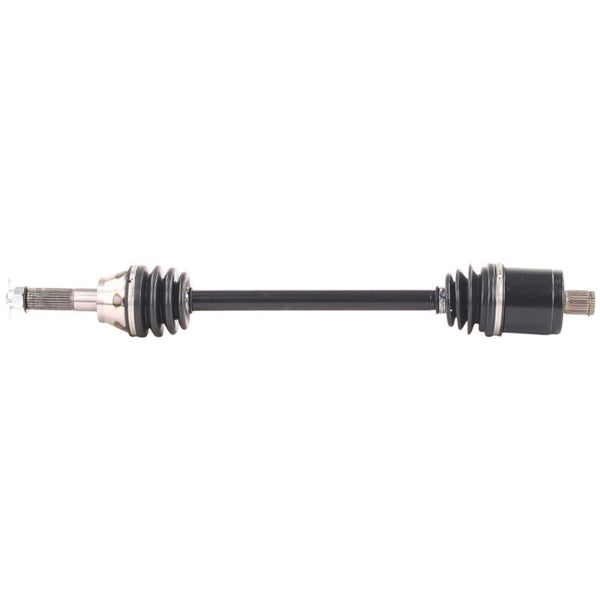 TYTANEUM O.E. Style Replacement CV Axle POL-7093