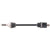 TYTANEUM O.E. Style Replacement CV Axle POL-7093