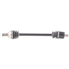 TYTANEUM O.E. Style Replacement CV Axle POL-7094