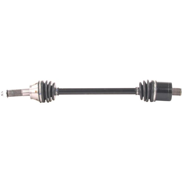 TYTANEUM O.E. Style Replacement CV Axle POL-7095