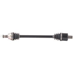 TYTANEUM O.E. Style Replacement CV Axle POL-7096