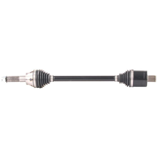 Tytaneum POL-6095HD Heavy Duty Replacement CV Axle