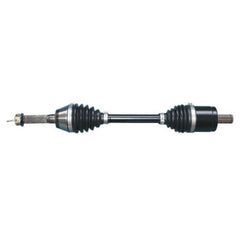 Tytaneum Heavy Duty Polaris CV Axle Front Left / Right - POL-6094HD