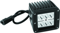 DragonFire Racing 2X2in Pod Light