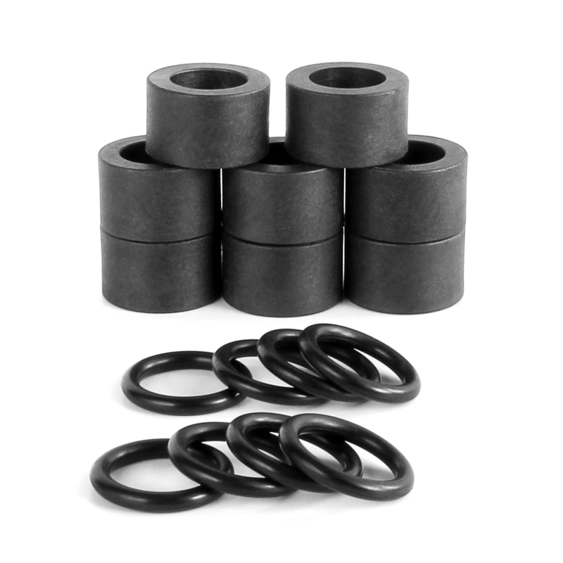 EPI 22+ Polaris 570 Ranger SP/ Crew Front A-Arm Bushing Kit