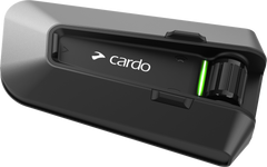 Cardo Packtalk Edge Bluetooth Headset Double - PT200101