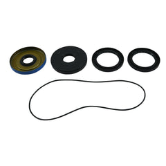 ALL BALLS Rear Differential Seal Kit - Part Number 25-2057-5