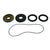 ALL BALLS Rear Differential Seal Kit - Part Number 25-2057-5