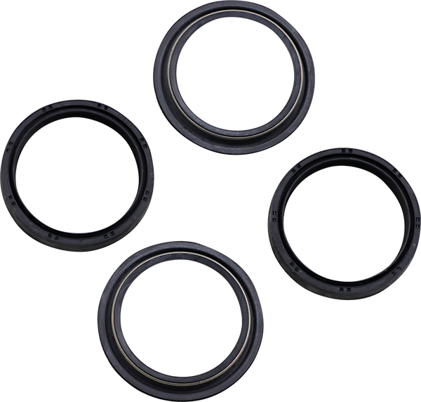 MOOSE RACING Fork Seal Kit - 48 mm 118888480201