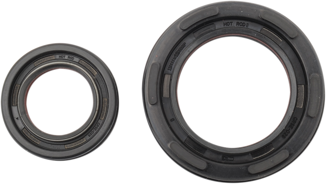 HOT RODS Crank Seal - YFZ350 K018