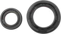 HOT RODS Crank Seal - YFZ350 K018