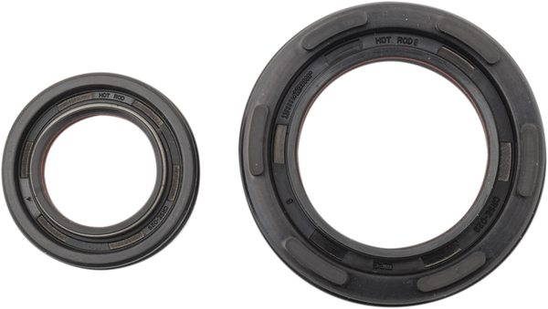 HOT RODS Crank Seal - YFZ350 K018