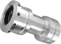 DURA BLUE Axle Housing - 250R/400EX HAH-B
