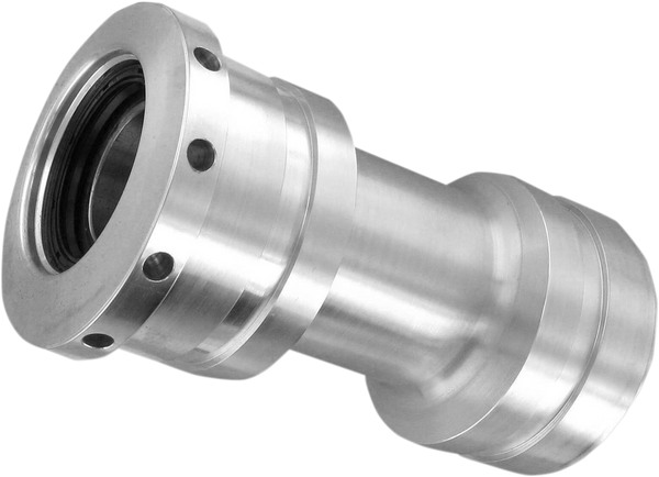 DURA BLUE Axle Housing - 250R/400EX HAH-B